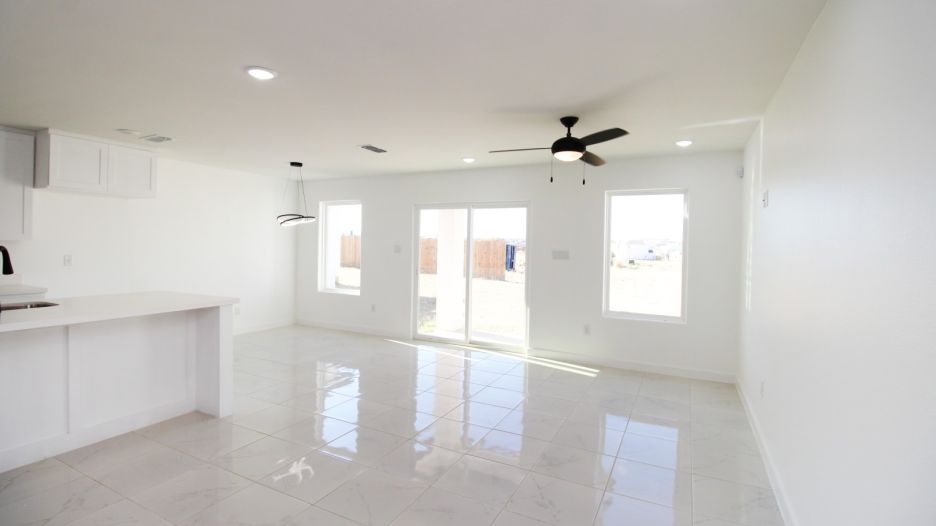 3405 Juan Novoa Dr gallery image