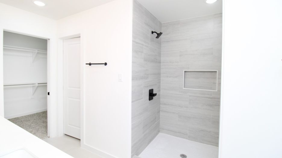 3405 Juan Novoa Dr gallery image