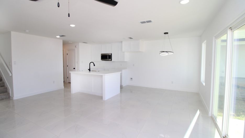 3405 Juan Novoa Dr gallery image