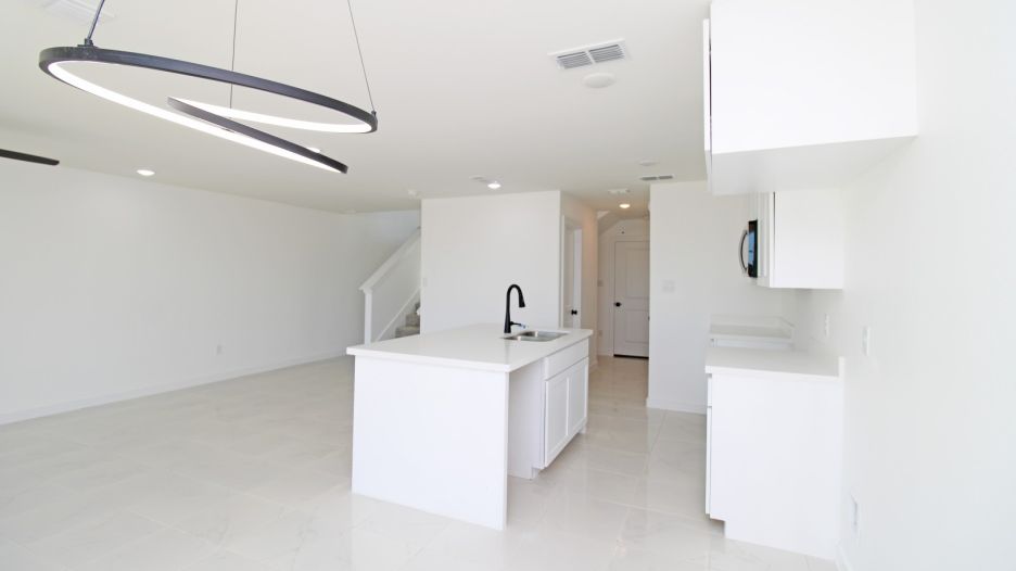 3405 Juan Novoa Dr gallery image