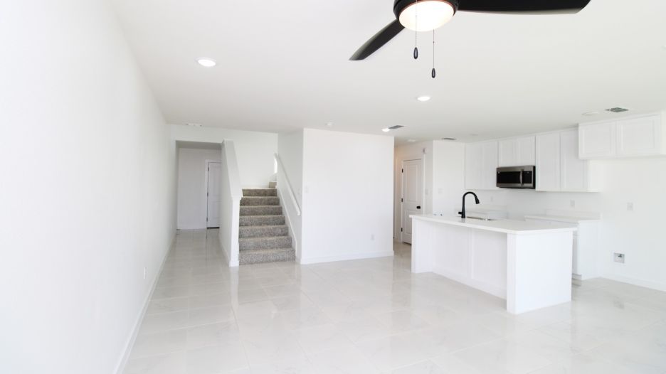 3405 Juan Novoa Dr gallery image