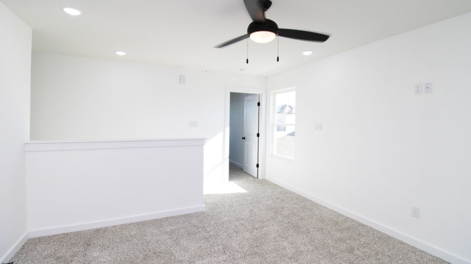 3405 Juan Novoa Dr gallery image