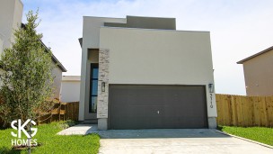 3710 Jose de la Paz Rd property image