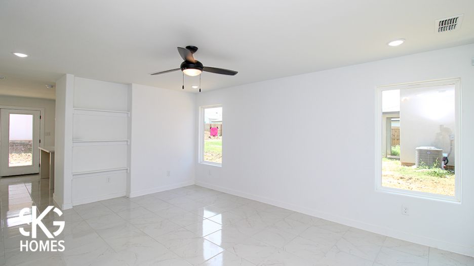 3710 Jose de la Paz Rd gallery image