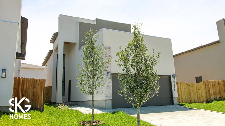 3710 Jose de la Paz Rd gallery image