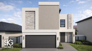 3804 Jose de la Paz Rd property image