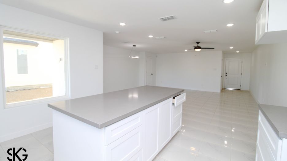 3807 Jose de la Paz Rd gallery image