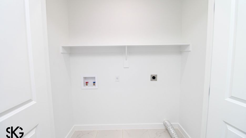 3807 Jose de la Paz Rd gallery image