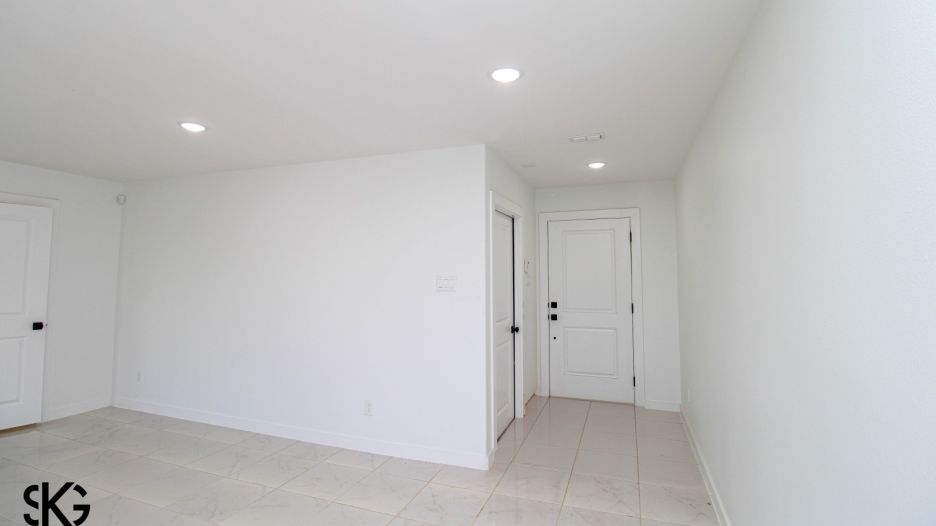 3807 Jose de la Paz Rd gallery image
