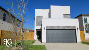 3807 Jose de la Paz Rd property image