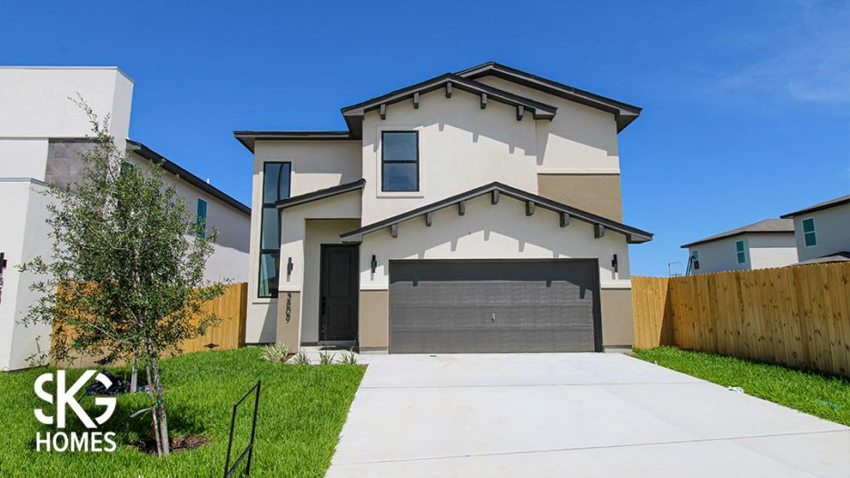 3809 Jose de la Paz Rd gallery image