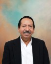 Manuel Roldan sales agent