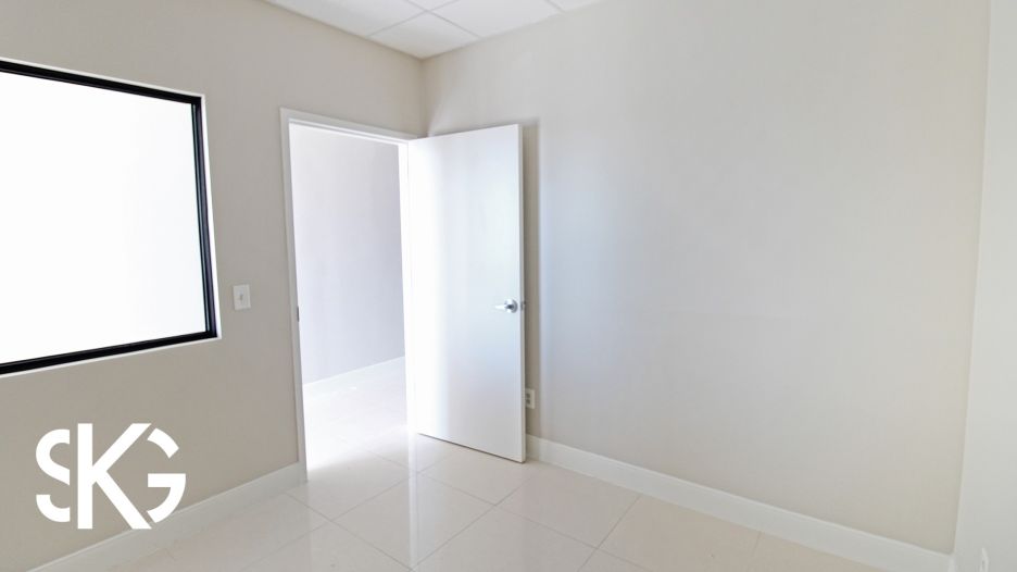 Khaledi Heights Plaza Unit 302 gallery image