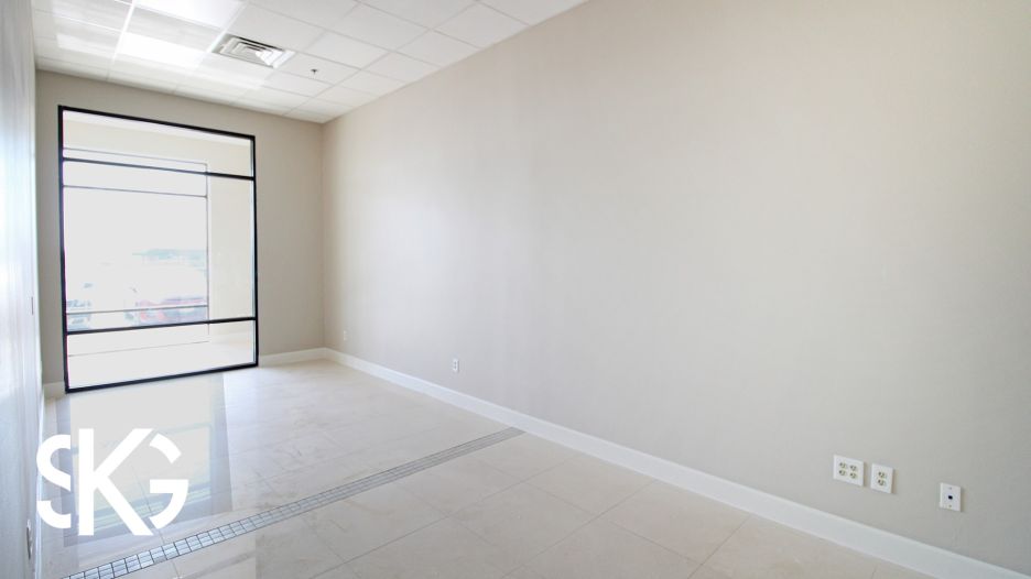 Khaledi Heights Plaza Unit 302 gallery image