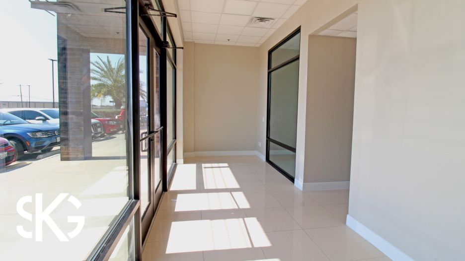 Khaledi Heights Plaza Unit 302 gallery image