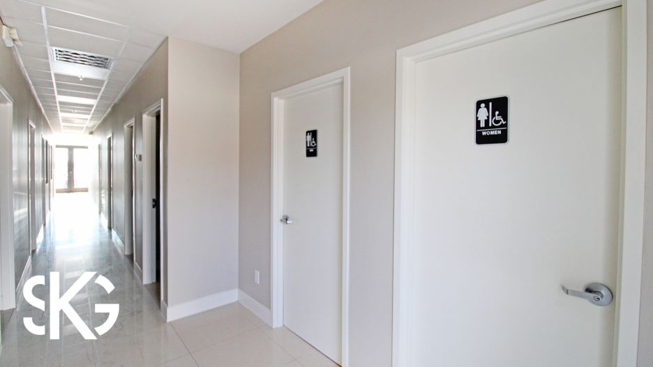 Khaledi Heights Plaza Unit 302 gallery image