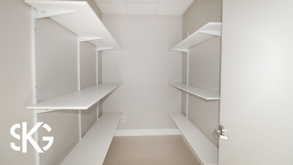 Khaledi Heights Plaza Unit 302 gallery image