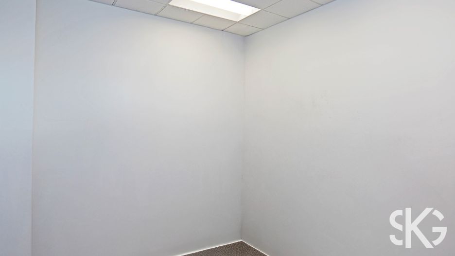 Khaledi Heights Plaza Unit 306-7 gallery image