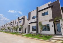 Casa Verde Villas subdivision image
