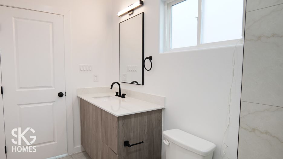 Model A gallery image