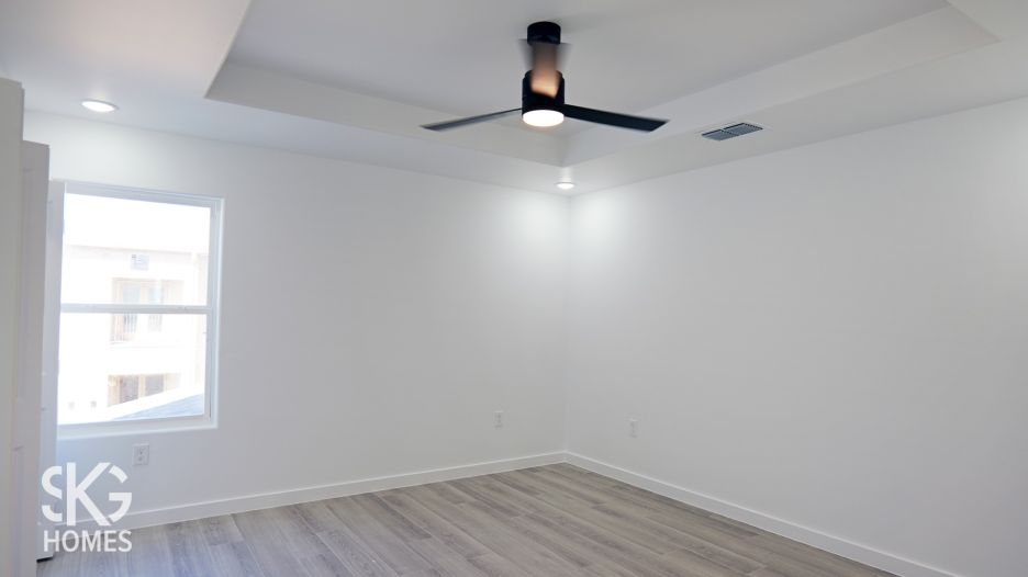Model A gallery image