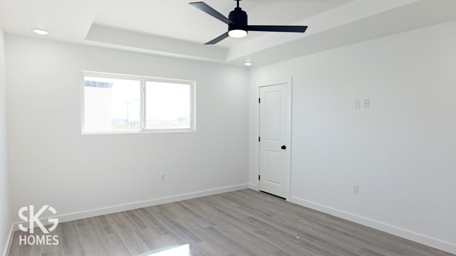 Model A gallery image