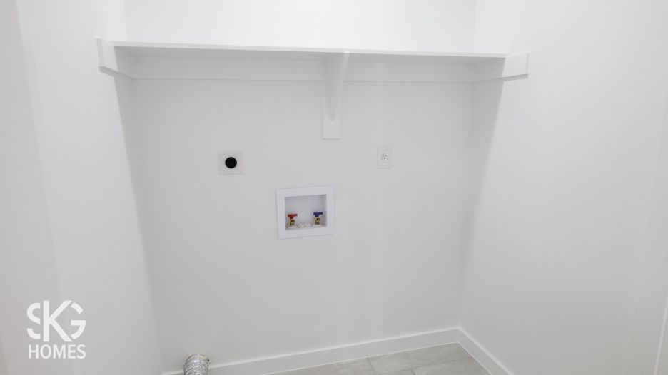 Model A gallery image