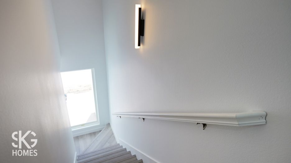 Model A gallery image