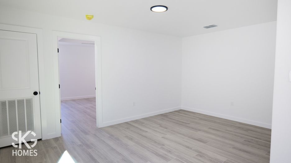 Model A gallery image