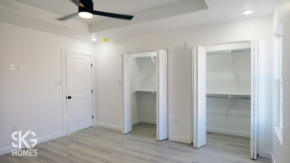 Model A gallery image