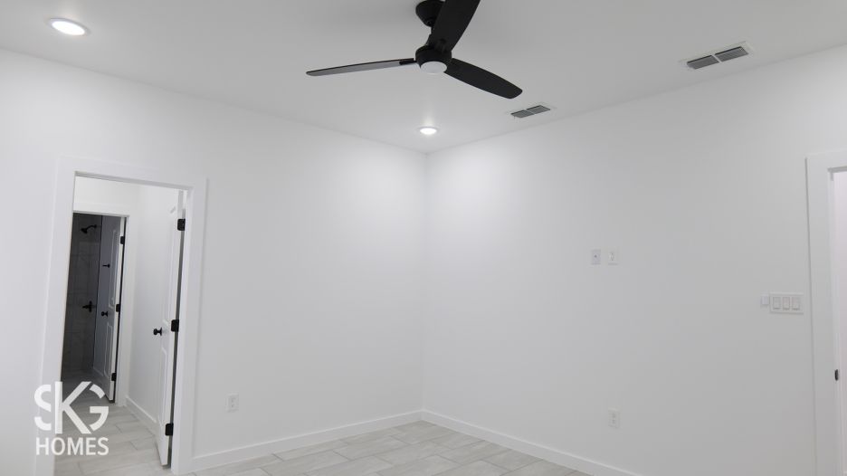 Model A gallery image
