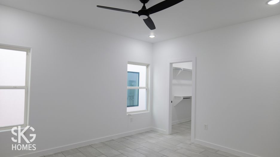 Model A gallery image