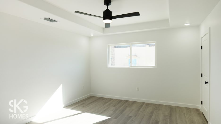 Model A gallery image