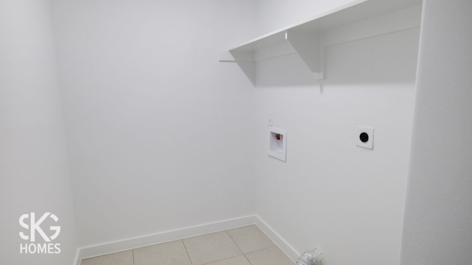 1504 Belgian Blue gallery image