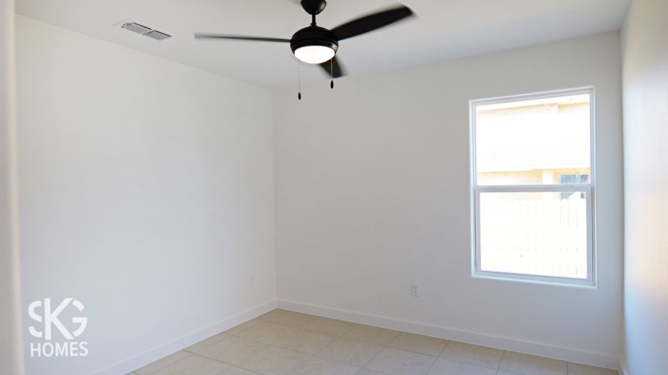 1616 Brangus St. gallery image