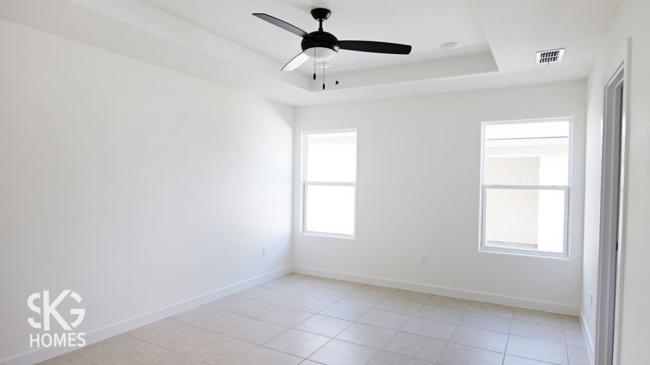 1616 Brangus St. gallery image
