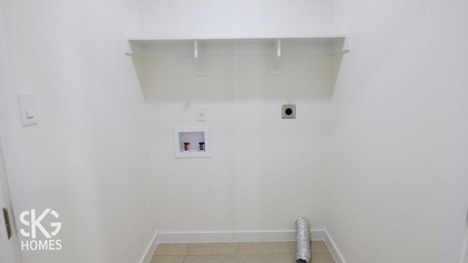 1616 Brangus St. gallery image