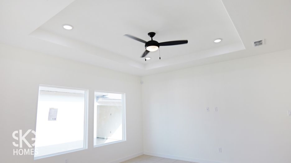 1616 Brangus St. gallery image