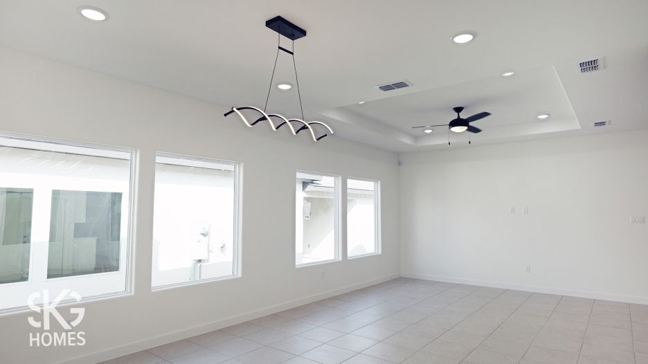 1616 Brangus St. gallery image