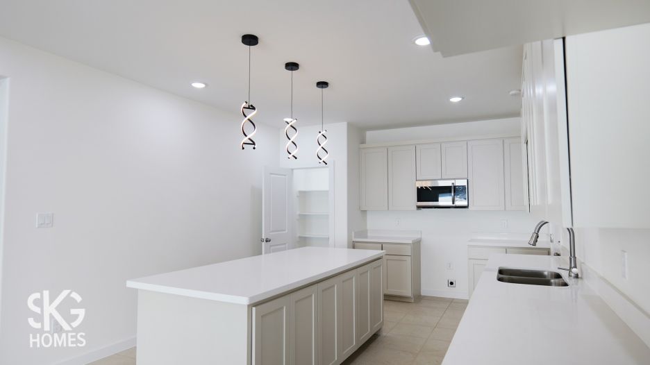 1616 Brangus St. gallery image