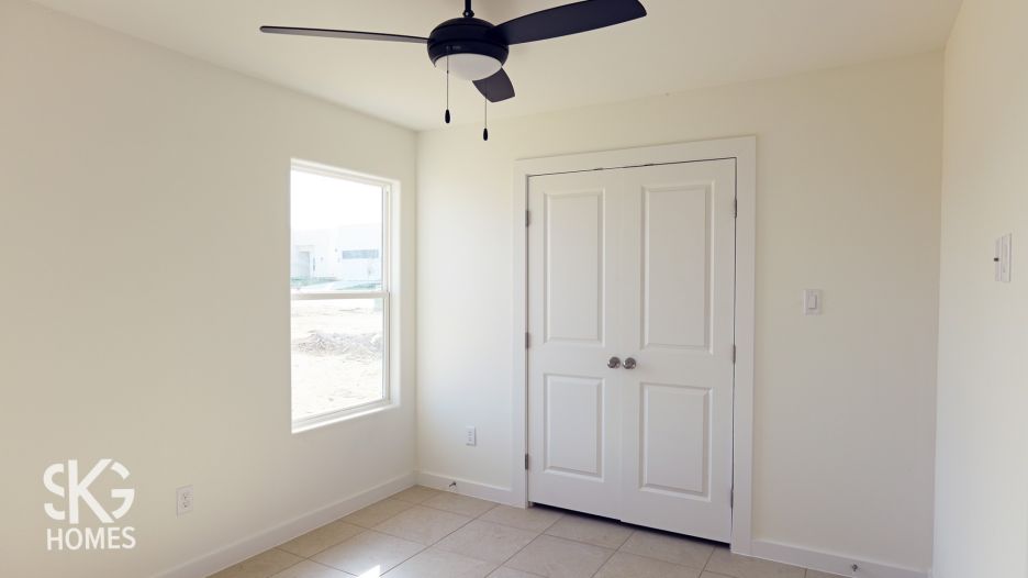 1616 Brangus St. gallery image