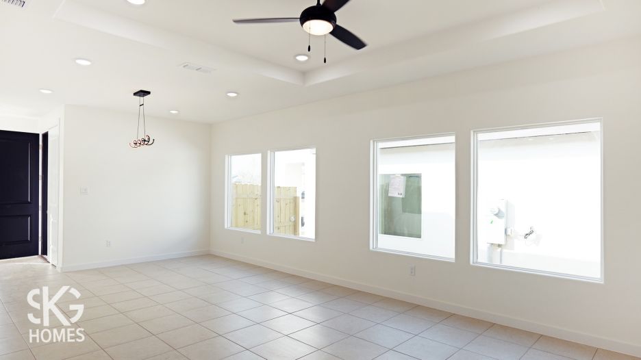 1616 Brangus St. gallery image