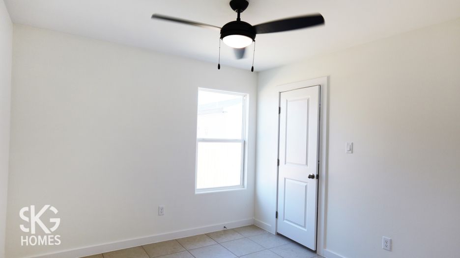 1616 Brangus St. gallery image
