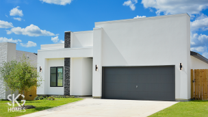 5706 Beefalo St. property image
