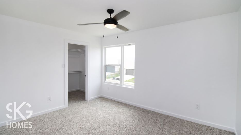 5710 Beefalo St. gallery image