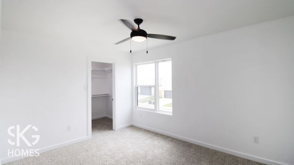 5710 Beefalo St. gallery image