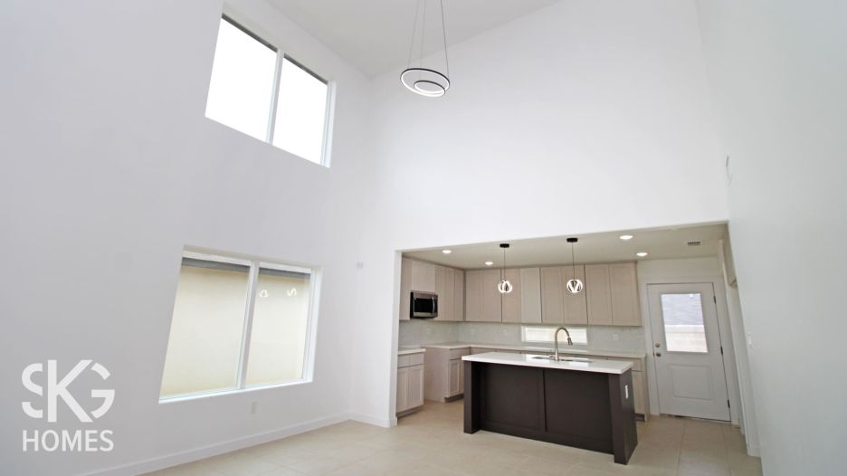 5710 Beefalo St. gallery image