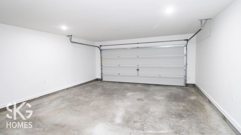 5710 Beefalo St. gallery image