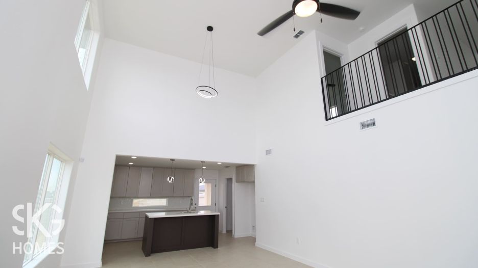 5710 Beefalo St. gallery image