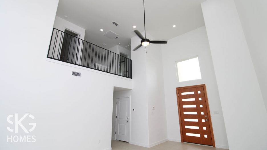 5710 Beefalo St. gallery image
